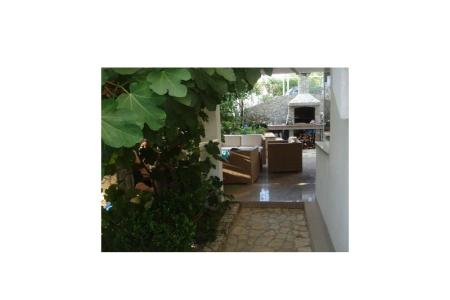 Apartmány VB foto 4