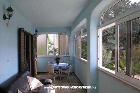 Apartmány VB foto 5