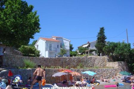 KUĆA ZA ODMOR - LINARDIĆ foto 2