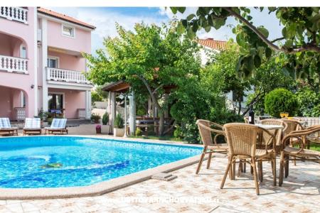 Villa Beganović foto 2