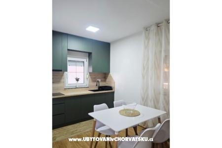 Villa Marija foto 5