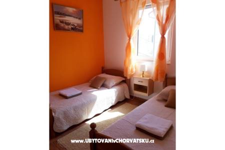 Villa Vugica Šilo foto 4