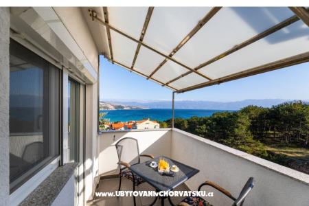 Apartmány Wow Zarok foto 2