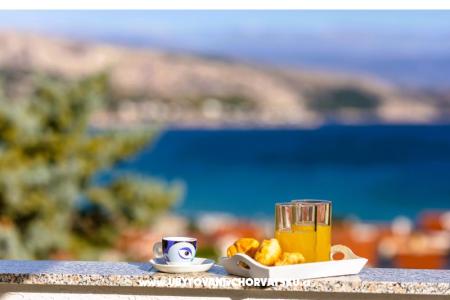 Apartmány Wow Zarok foto 3