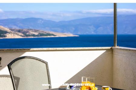 Apartmány Wow Zarok foto 4