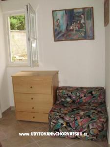 Apartmán Anci foto 4