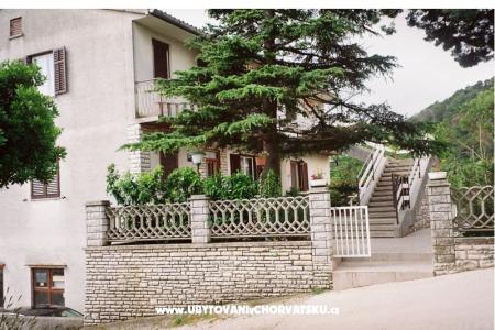 Apartmán Grejs foto 2