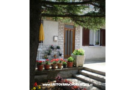 Apartmán Grejs foto 3