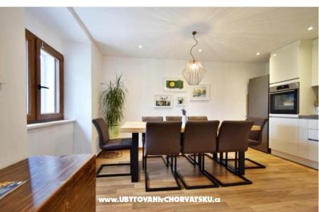 Dům k odpočinku Bepina foto 4