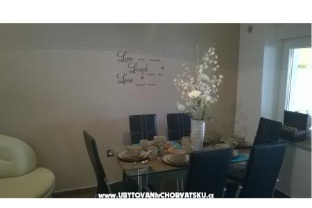 Dům k odpočinku Tunarica foto 2