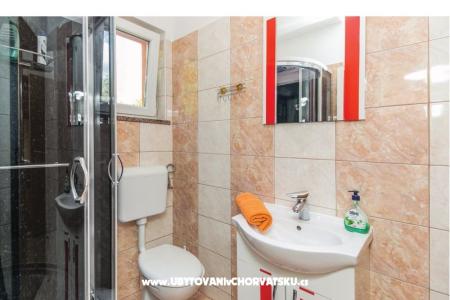 Villa Fortuna foto 4