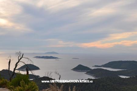 Apartmány Livia foto 2