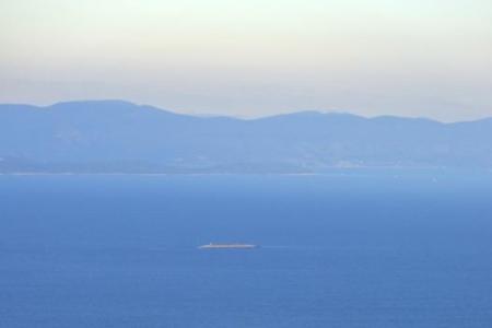 Apartmány Livia foto 3