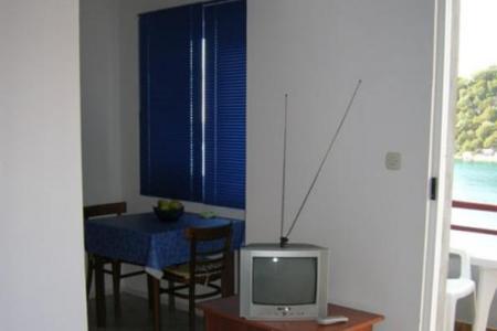 Apartmány Matiša foto 3