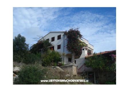 Villa Paradise foto 4