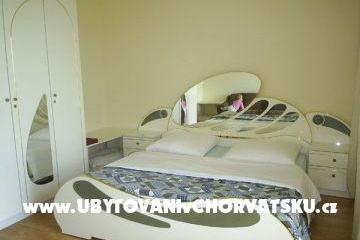 Apartmány Maria  Marica foto 2
