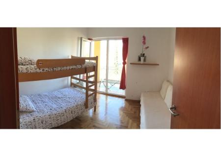 Apartmán Kika foto 5