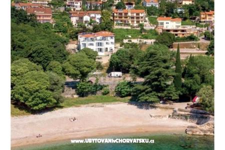 Apartmány Majić foto 3