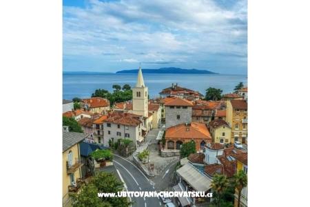 Apartmány Majić foto 4