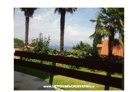 Apartmány Mira foto 5