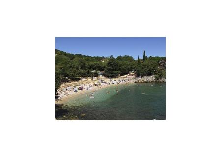 Apartmán Lovran foto 3