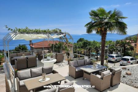 Lovransko Blago foto 3