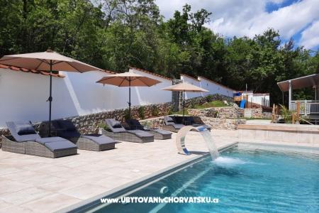 Lovransko Blago foto 4