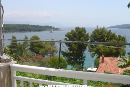 Apartmány Tereza foto 5