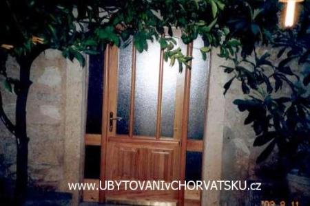 Apartmány Kucer foto 3