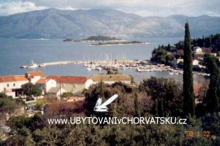 Apartmány Kucer foto 5