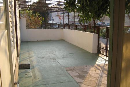  Apartmány  Ante foto 5