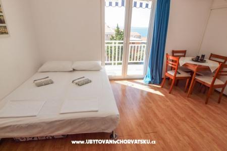 Begic apartmani foto 3