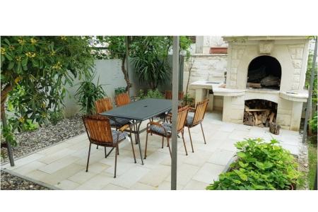 Apartmán Beus foto 3