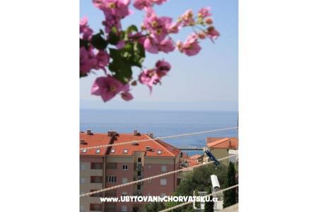 Apartmán Bojana foto 5