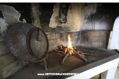 Apartmán Dorin foto 2