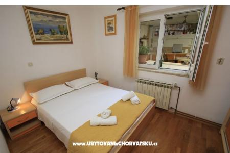 Apartmán Dorin foto 4