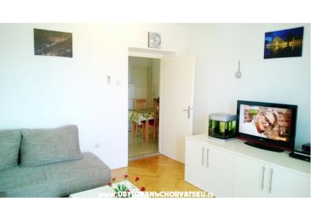 Apartmán Glavicic foto 4