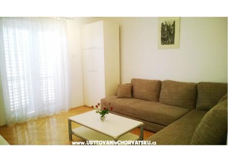 Apartmán Glavicic foto 5