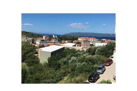 Apartmán Igor foto 4