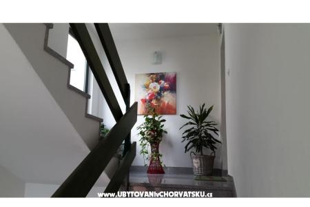 Apartmán Ivana foto 4