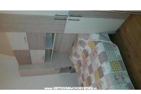Apartmán Ivana foto 5