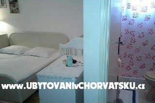 Apartmán Klara foto 3