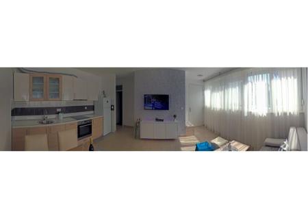 Apartmán Klaren foto 2