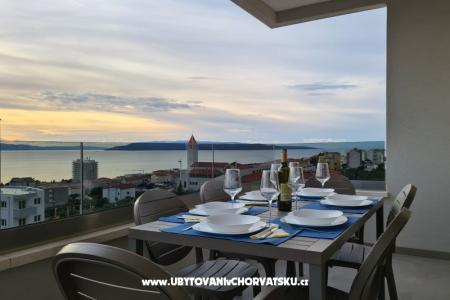 Apartmán Mariposa foto 3