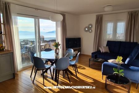 Apartmán Mariposa foto 4