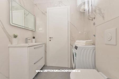 Apartmán Nana foto 5