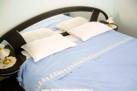 Apartmán Naranča foto 5