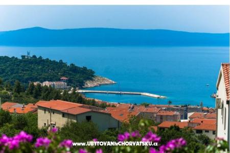 Apartmán Niki foto 2