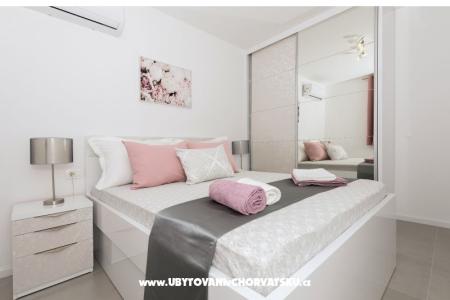 Apartmán Slavkq foto 2