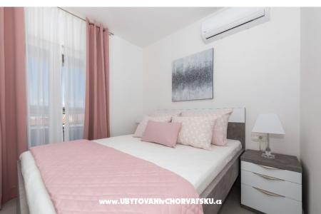 Apartmán Slavkq foto 3